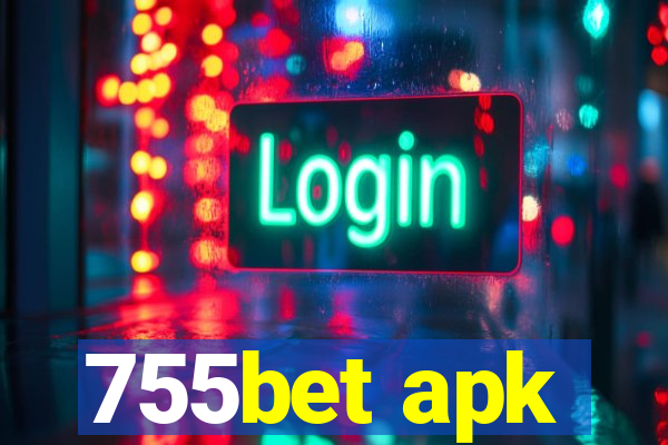 755bet apk